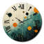 Horloge murale Chaky-1941179342