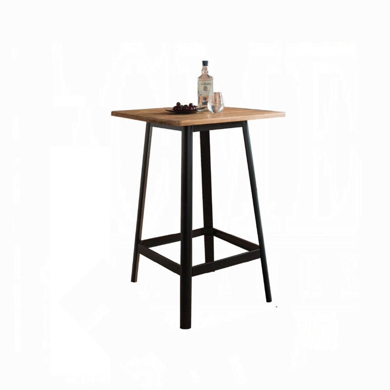 Gilman Bar Table