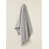 Abstrait gris est en rupture de stock