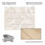 «Soft Feeling On Wood» par Uplusmestudio-2076091001