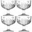 Pasabahce Glass Serving Bowl