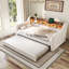 Sofa-1991949050-1991949053