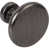 Brushed Pewter