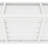 Antoniya Elevated Planter-677487794