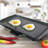 Better Chef 18'' Non Stick Electric Grill