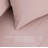 Washed Microfiber Bedding Microfiber Sheet Set-1229256196-1229256202