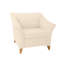 Housse pour fauteuil-90228650