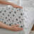 Sheet Set Rust Floral-117539150