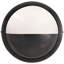 Thomas O'Brien Pelham Moon Light-51180570