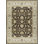 One-of-a-Kind 8'10" X 11'11" Area Rug