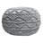 Upholstered Pouf-52212917