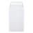 14.25'' Wide 3 -Drawer Steel File Cabinet-1242372437