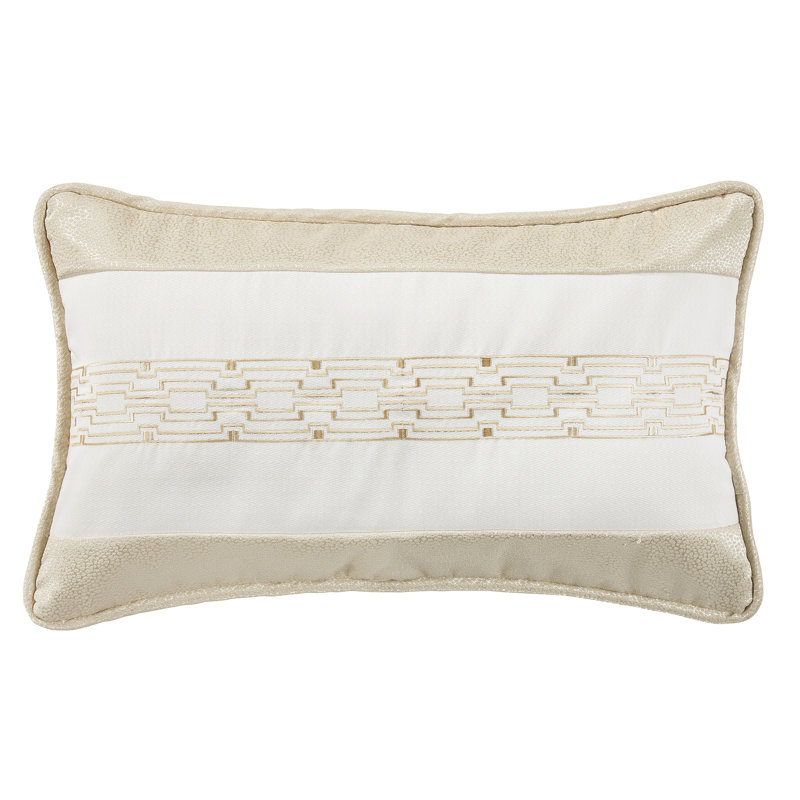 Coussin Hollywood
