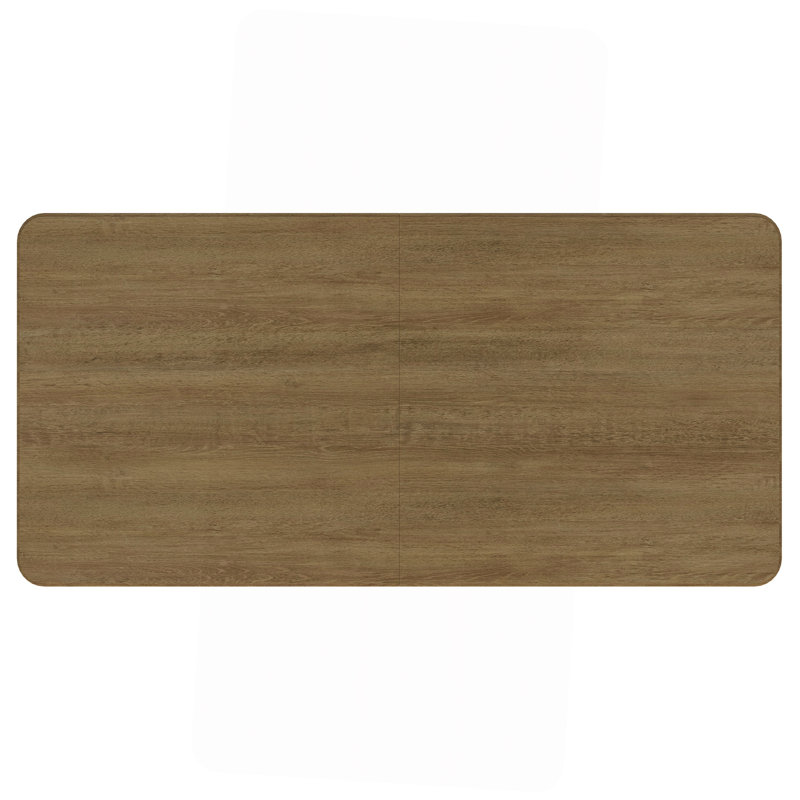 Table de salle à manger Benson