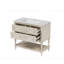 Ensemble de meuble-lavabo 36 po avec lavabo