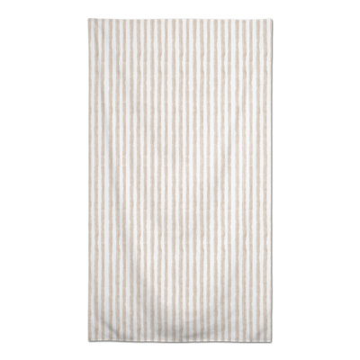 Nappe Bavaro