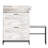 Versatile Entryway Shoe Cabinet With Multiple Storage Options And Stylish Design