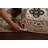 Indoor Rug-64490160