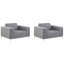 Eleene Outdoor Lounge Chair-638910548