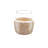 4 Piece Bath Accessory Set