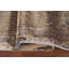 Tapis traditionnel turc 8 x 11