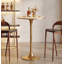 Table bistro ronde Jocquez-1591536413