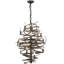Ellise 13 - Light Chandelier