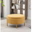 Repose-pieds rembourré Mariantonietta-2125246961