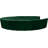 Infinity Wide Velvet Symmetrical Corner Sectional-1098265636-1158008126