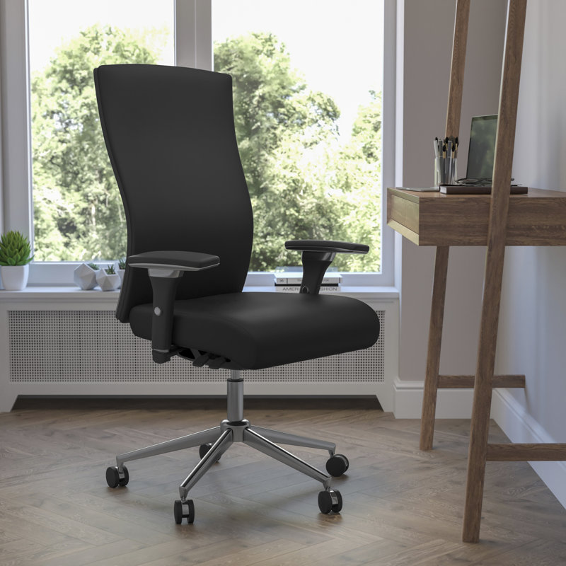 Chaise de travail Hercules