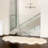Colello Natural New Zealand Sheepskin Area Rug-1949934790