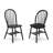 Genissa Solid Wood Side Chair-1104085979