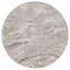 Solid Colour Area Rug-117422600