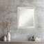 Miroir mural Bethany-119086587-119086591