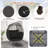 Donavan Outdoor Lounge Chair-1388543483