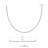 Corda Pendant-113874010-113874012-113874016