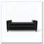 Banc rembourré en bois massif-312661320-312661325