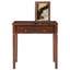 Dressing Table with Mirror-1131525642