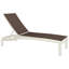 Kor Outdoor Chaise Lounge-18384386-18384375