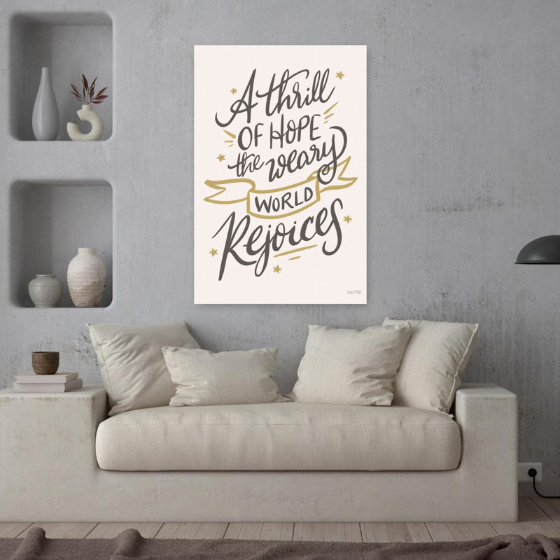 Print, 91.44cm H x 60.96cm W