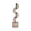 Grande statuaire Flinn-778062630-778063067