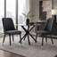 Chaise d'appoint Anareli-546333954