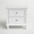 Jazmond 26'' W Nightstand-1792920806