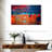 Avery Rust Abstract-108697264