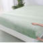 Drap-housse ultra-moelleux Swift Home - Convient aux matelas mesurant jusqu'à 12 po de hauteur - incontournable pour l'hiver douillet indispensable, durable et facile d'entretien-1647925556-1636168966