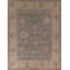 Tapis Oushak