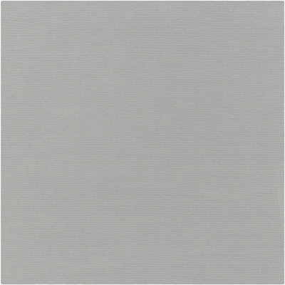 Tapis en laine tissé à la main Crowe