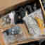 Photos des clients 4 de 9