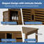 Bathroom Cabinet