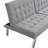 Futon Sofa Bed-197176950